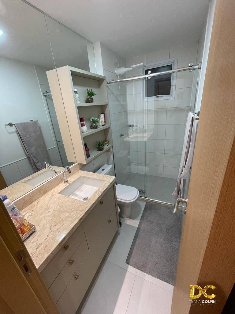 Apartamento à venda com 3 quartos, 98m² - Foto 22