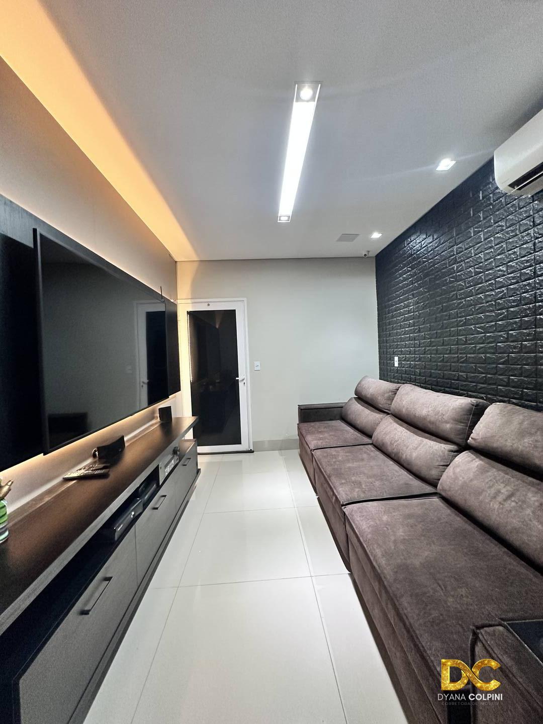 Casa de Condomínio à venda com 3 quartos, 325m² - Foto 11