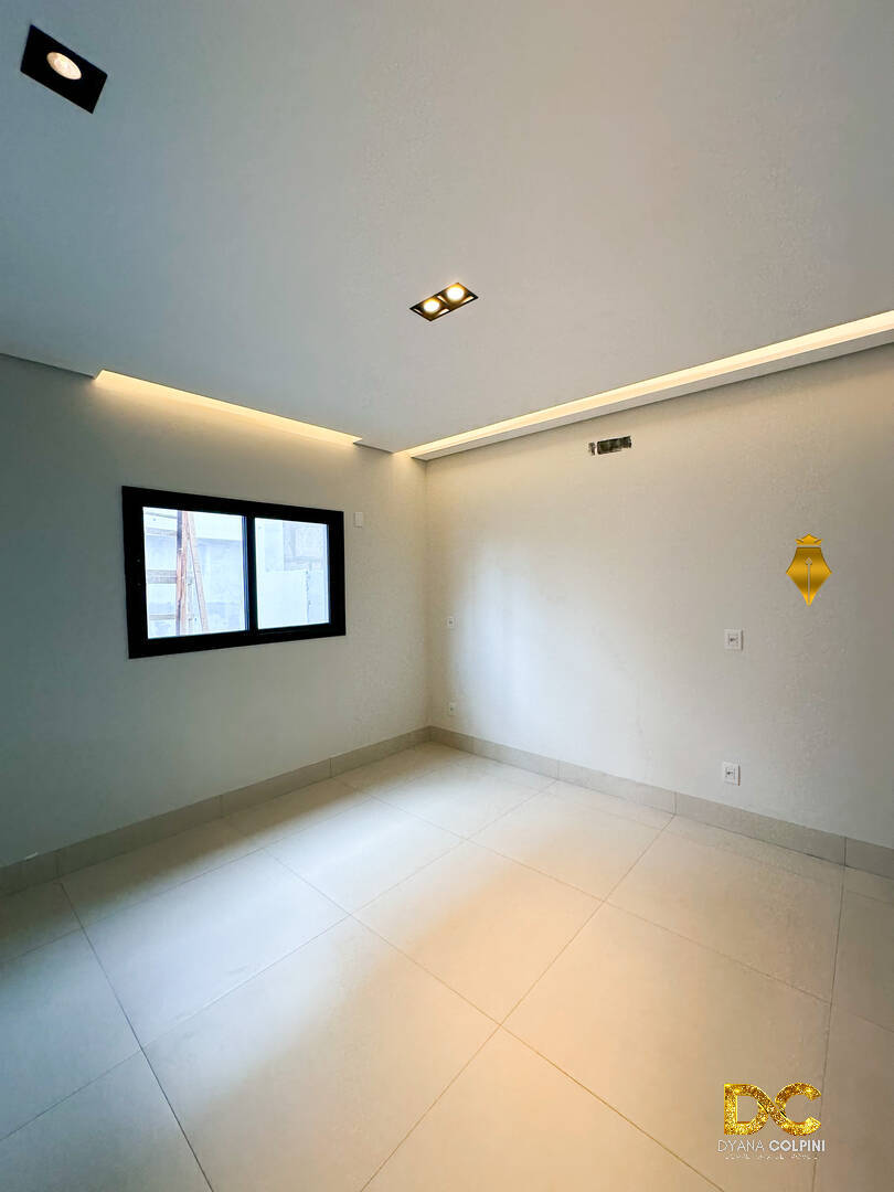 Casa de Condomínio à venda com 3 quartos, 253m² - Foto 12