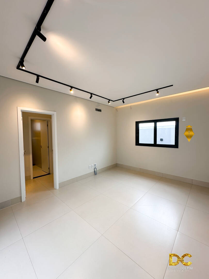 Casa de Condomínio à venda com 3 quartos, 253m² - Foto 14