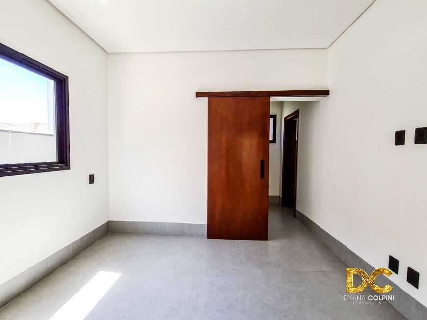 Casa de Condomínio à venda com 3 quartos, 142m² - Foto 10