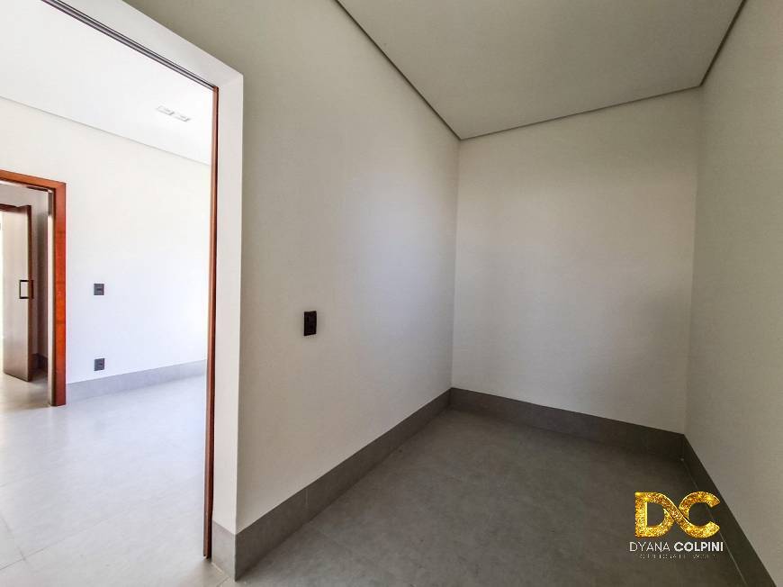 Casa de Condomínio à venda com 3 quartos, 142m² - Foto 11