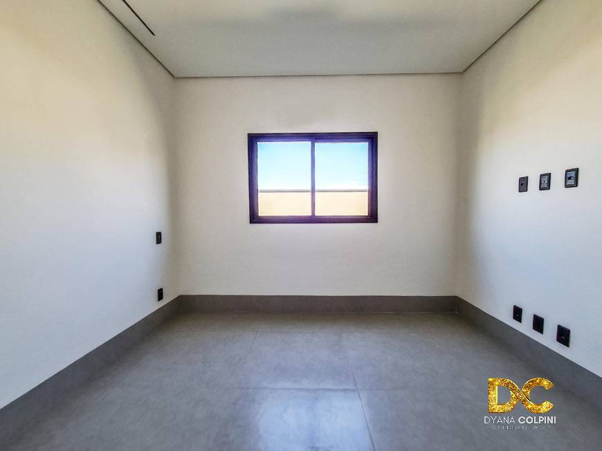 Casa de Condomínio à venda com 3 quartos, 142m² - Foto 12