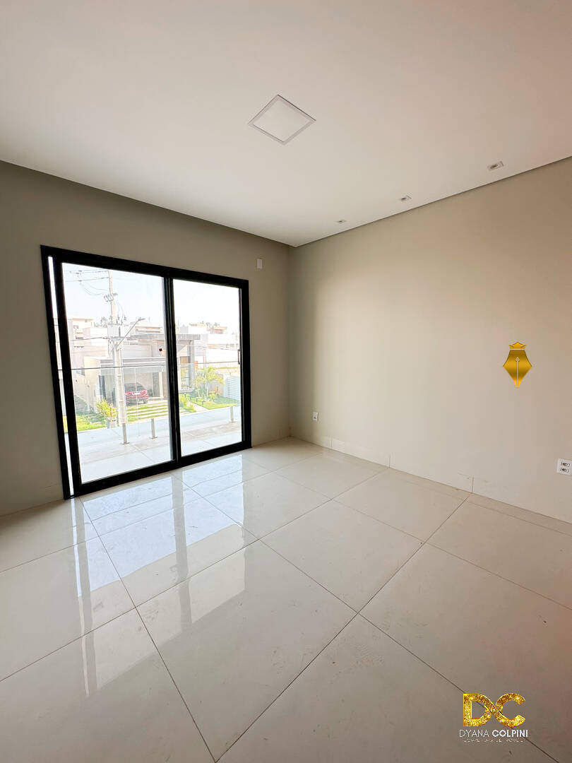 Casa à venda com 3 quartos, 215m² - Foto 7