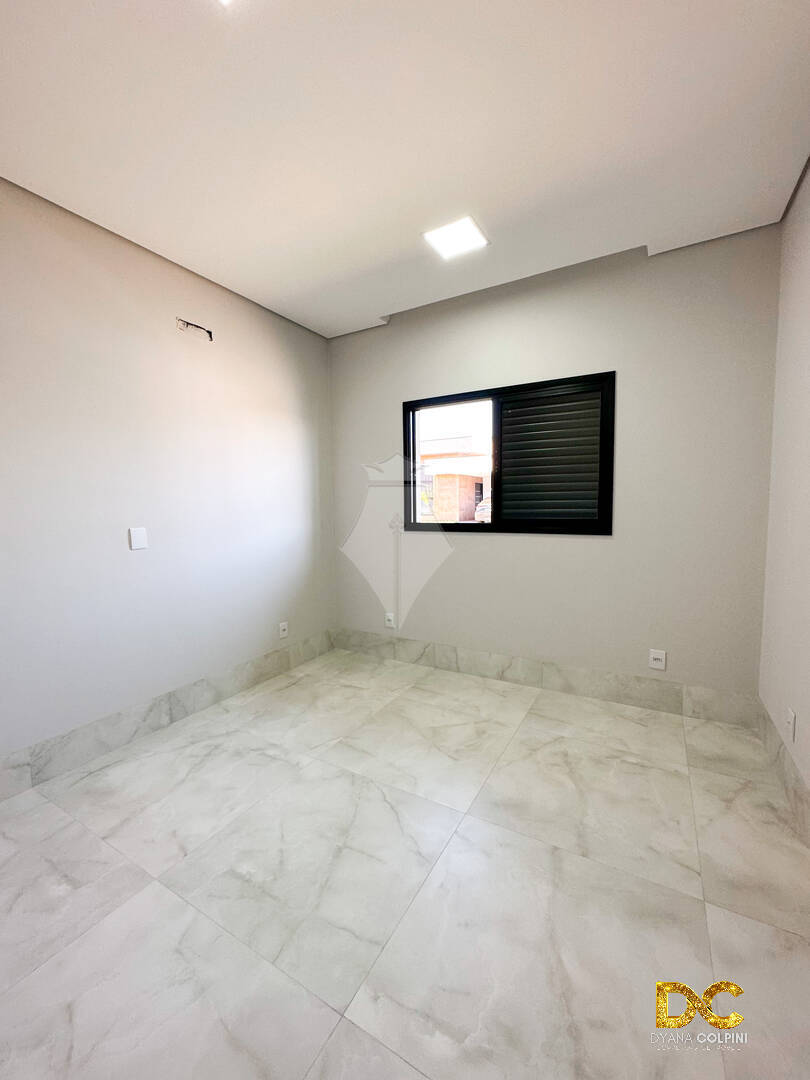 Casa de Condomínio à venda com 3 quartos, 135m² - Foto 12