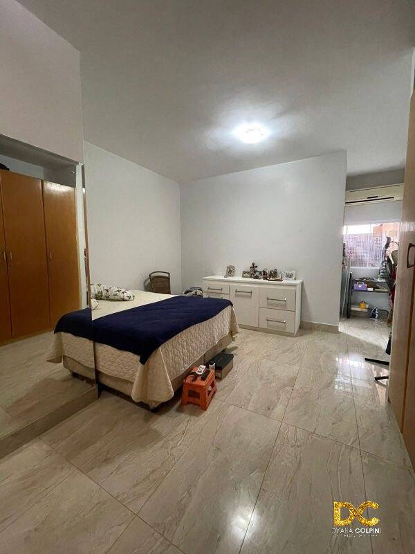 Casa à venda com 4 quartos, 432m² - Foto 12