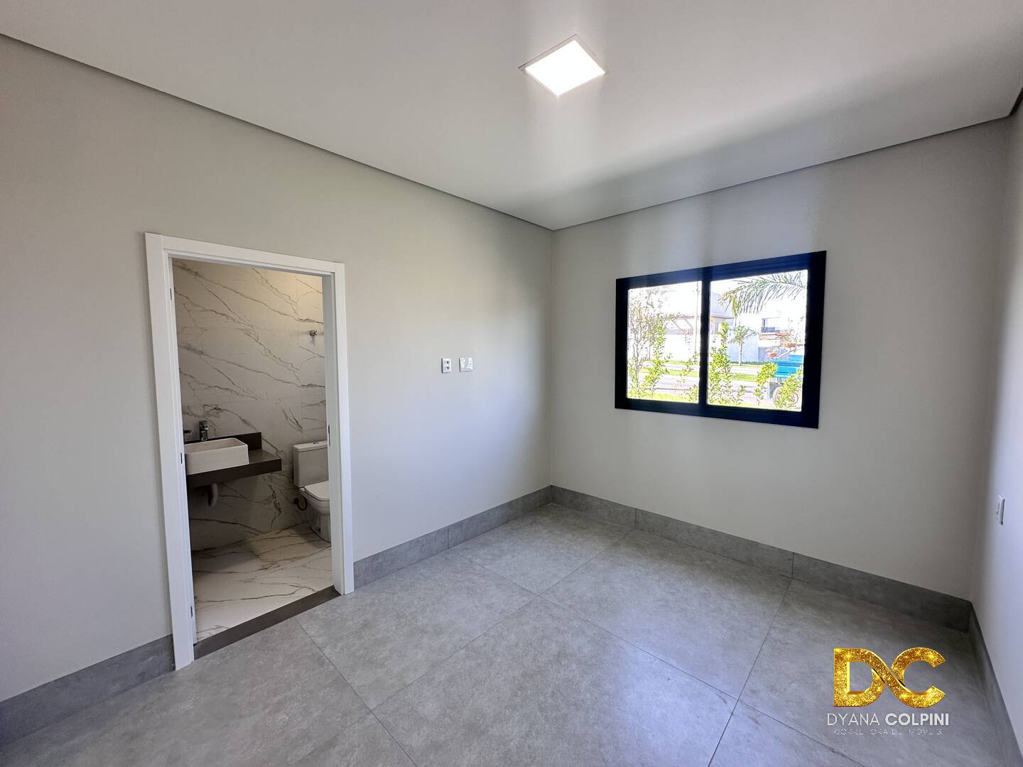 Casa de Condomínio à venda com 3 quartos, 190m² - Foto 13