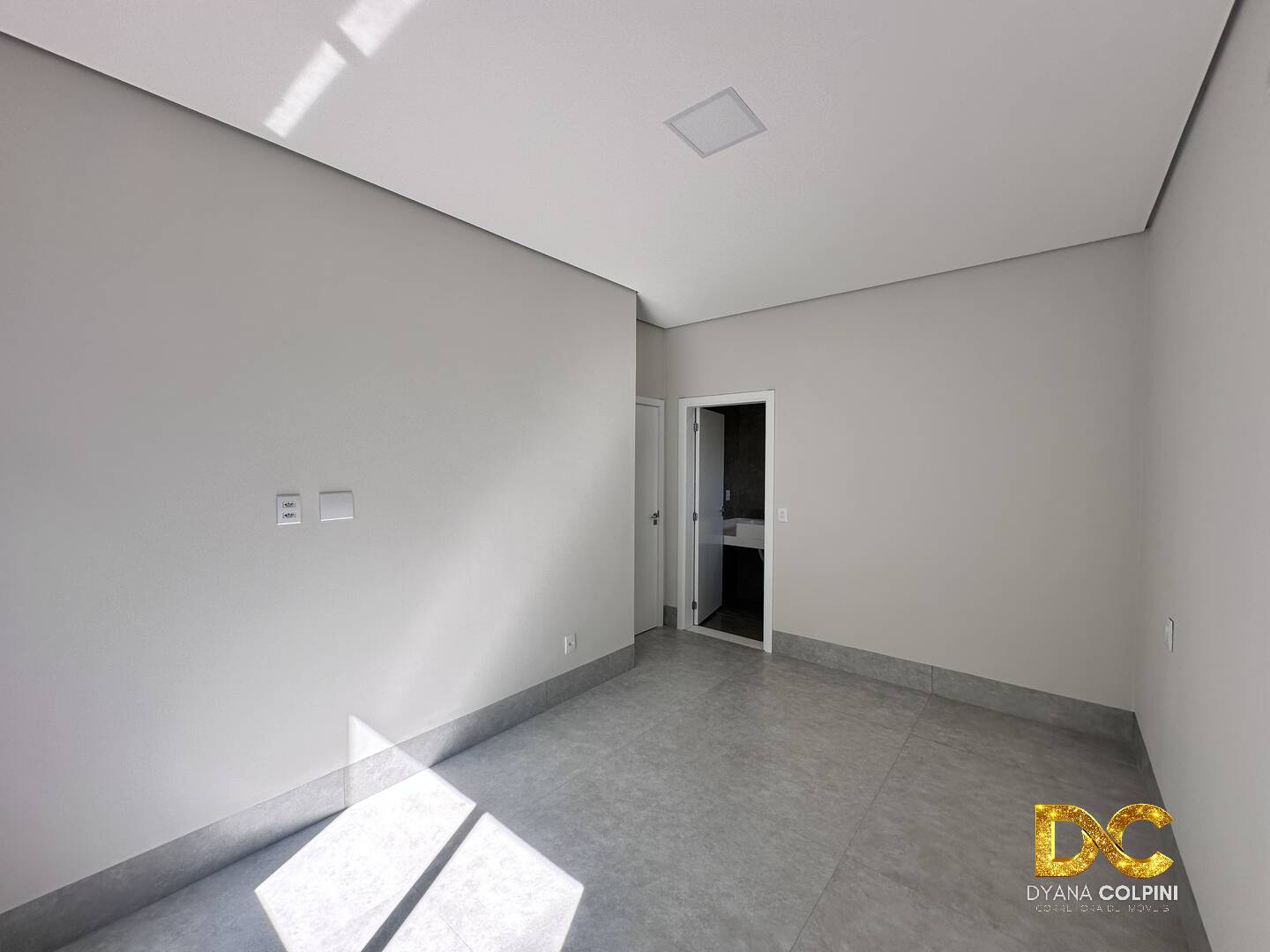 Casa de Condomínio à venda com 3 quartos, 190m² - Foto 17