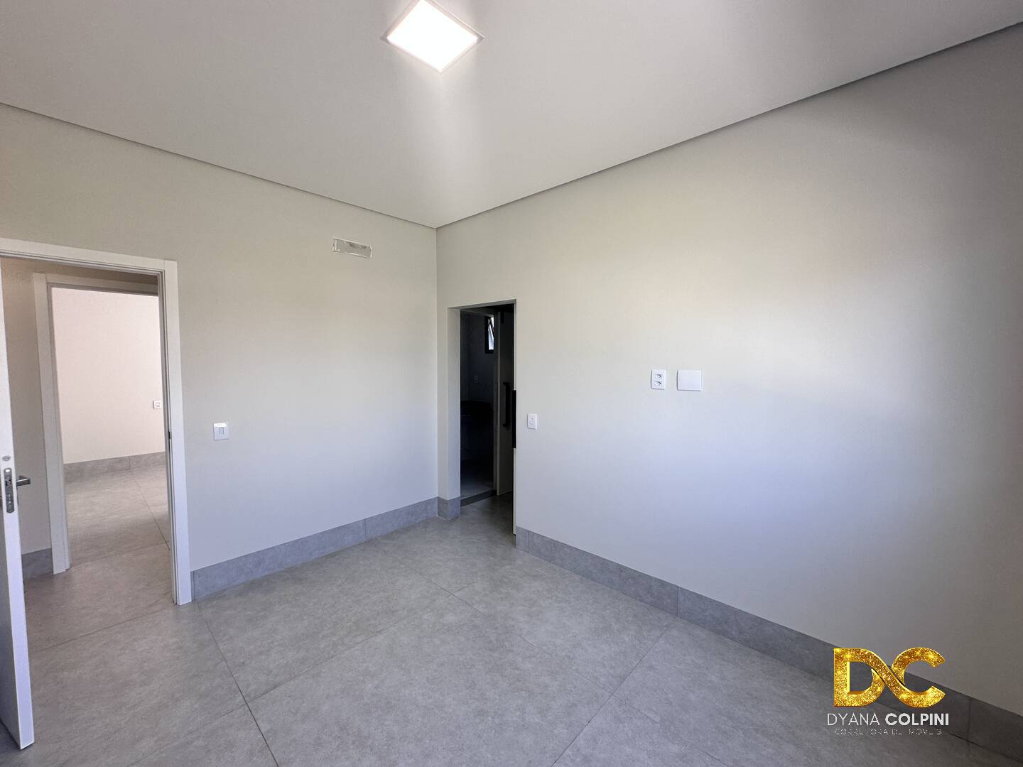 Casa de Condomínio à venda com 3 quartos, 190m² - Foto 18