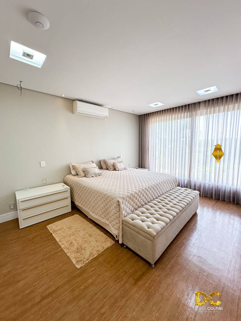 Casa de Condomínio à venda com 3 quartos, 430m² - Foto 19