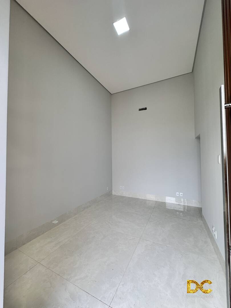 Casa de Condomínio à venda com 3 quartos, 165m² - Foto 15