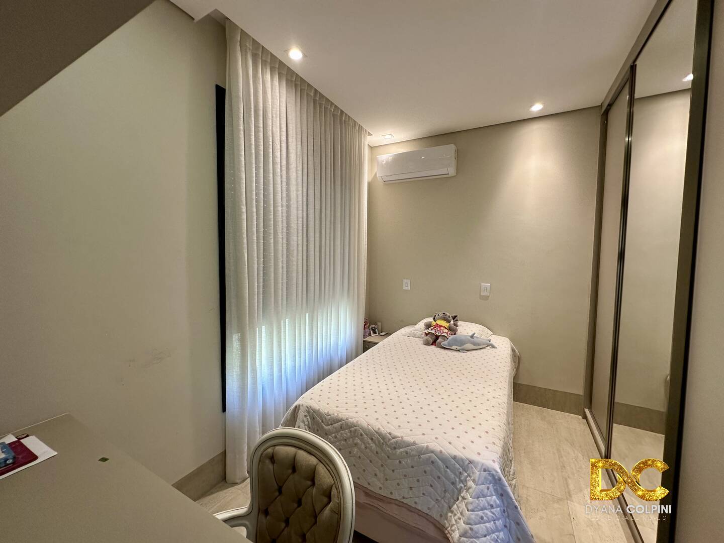 Casa de Condomínio à venda com 3 quartos, 150m² - Foto 13