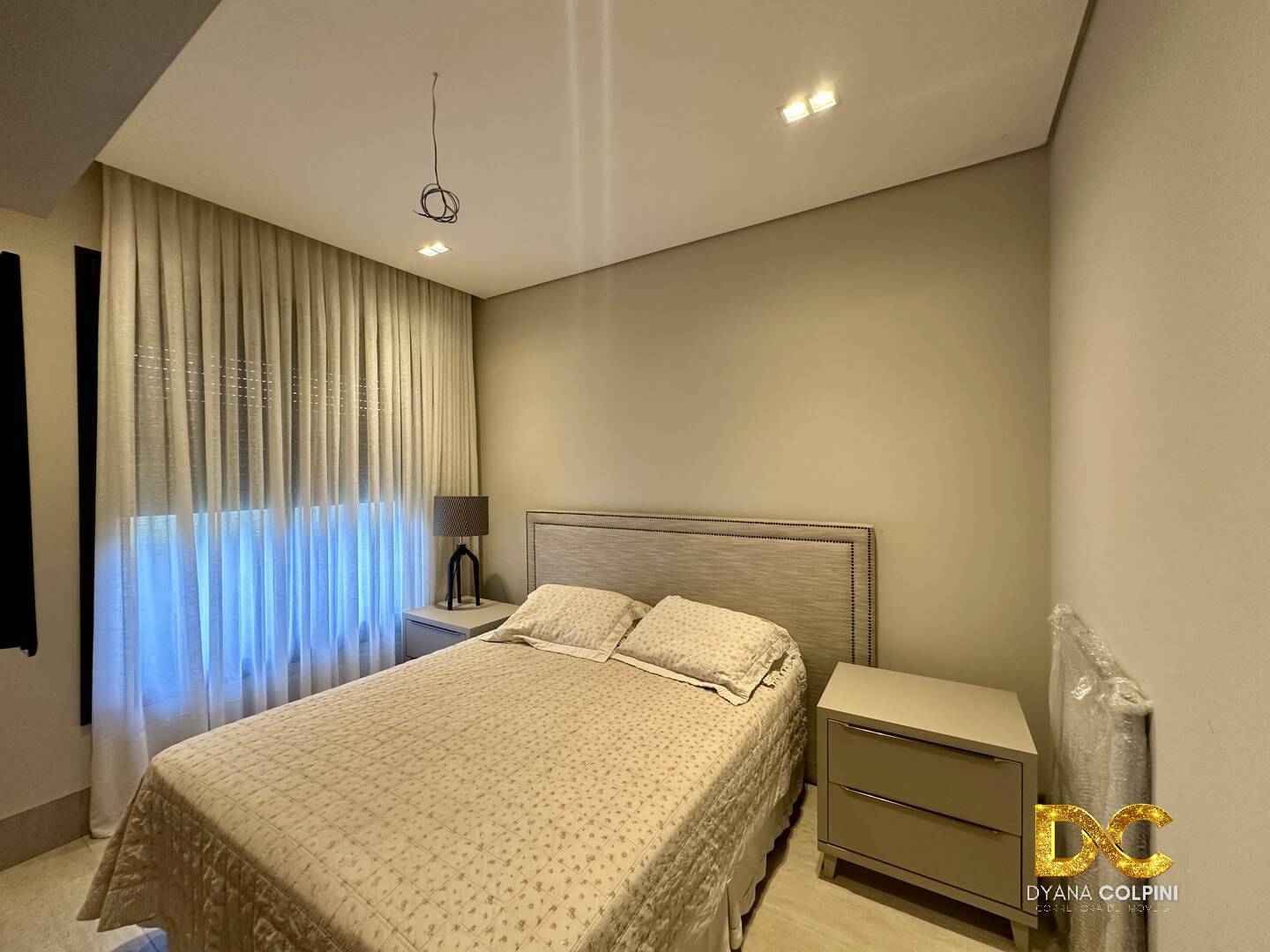 Casa de Condomínio à venda com 3 quartos, 150m² - Foto 14