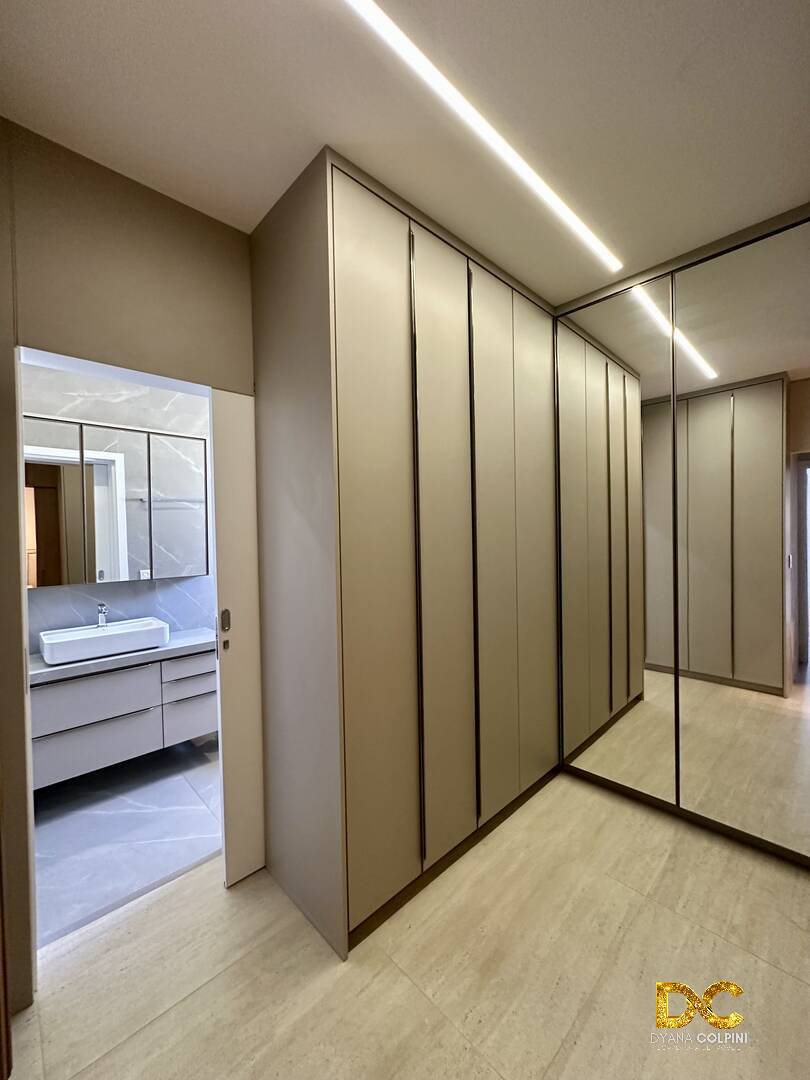 Casa de Condomínio à venda com 3 quartos, 150m² - Foto 15