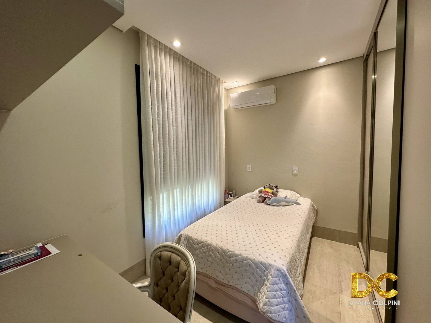 Casa de Condomínio à venda com 3 quartos, 150m² - Foto 16