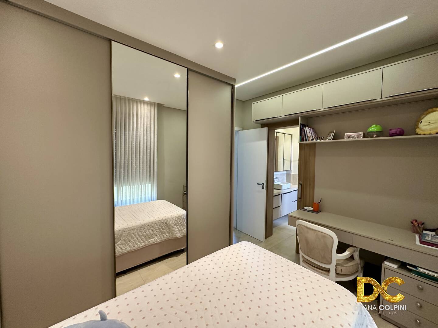 Casa de Condomínio à venda com 3 quartos, 150m² - Foto 18