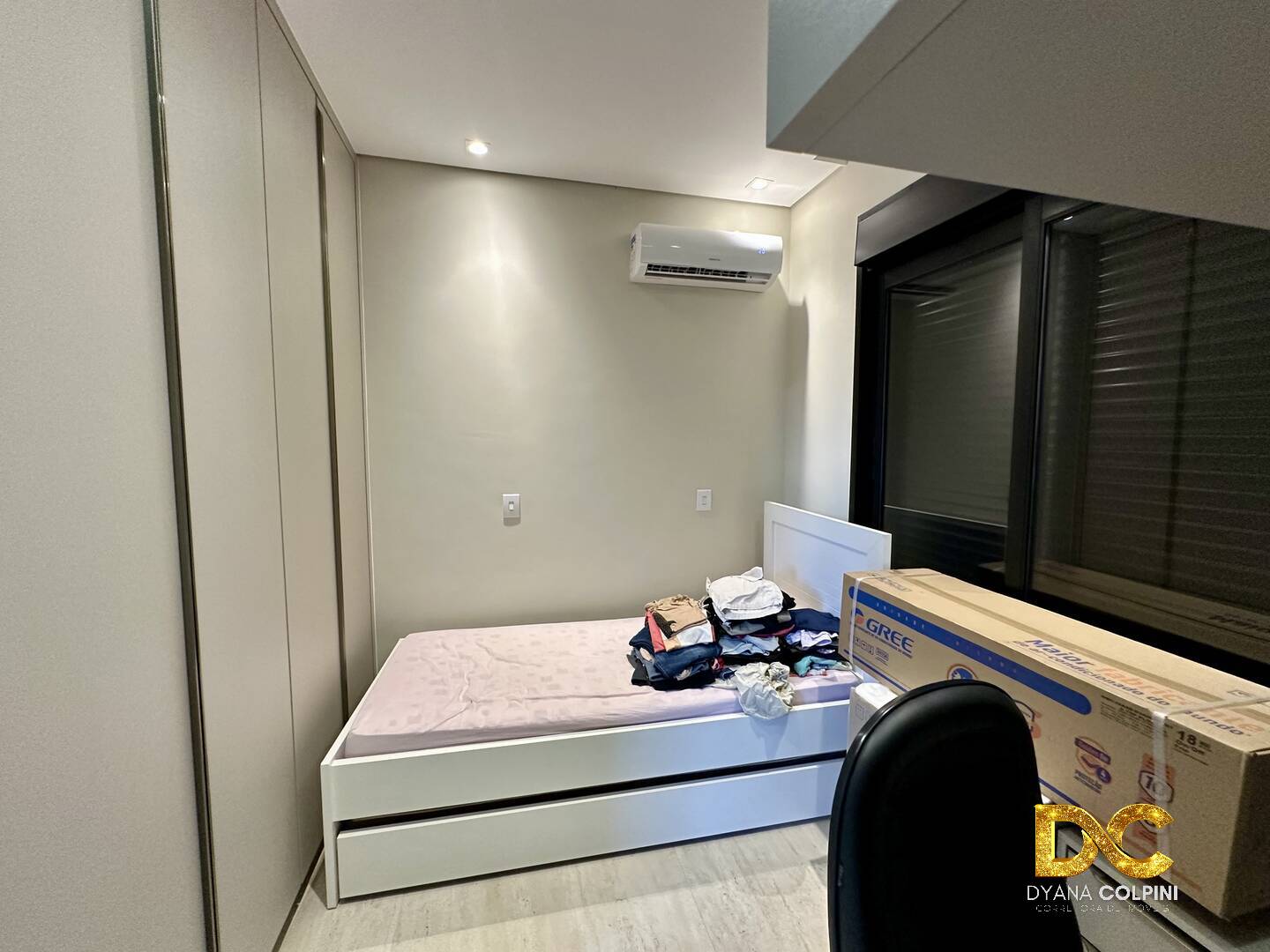 Casa de Condomínio à venda com 3 quartos, 150m² - Foto 20