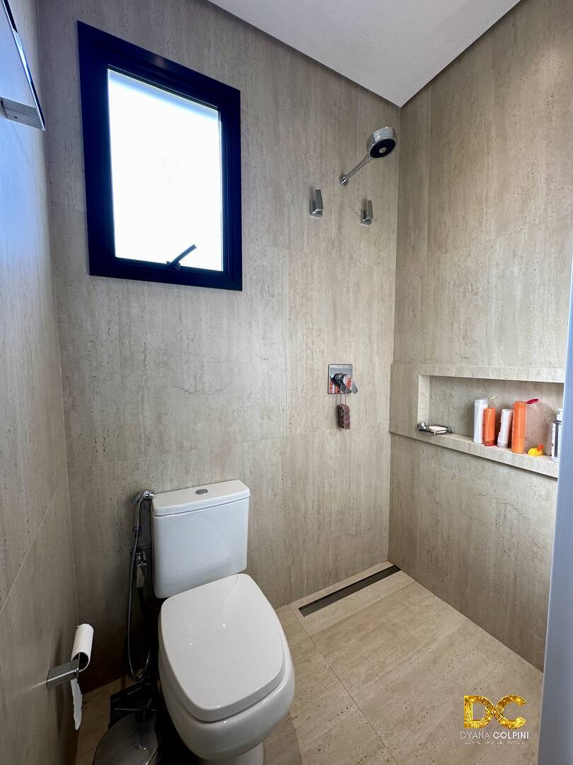 Casa de Condomínio à venda com 3 quartos, 150m² - Foto 21