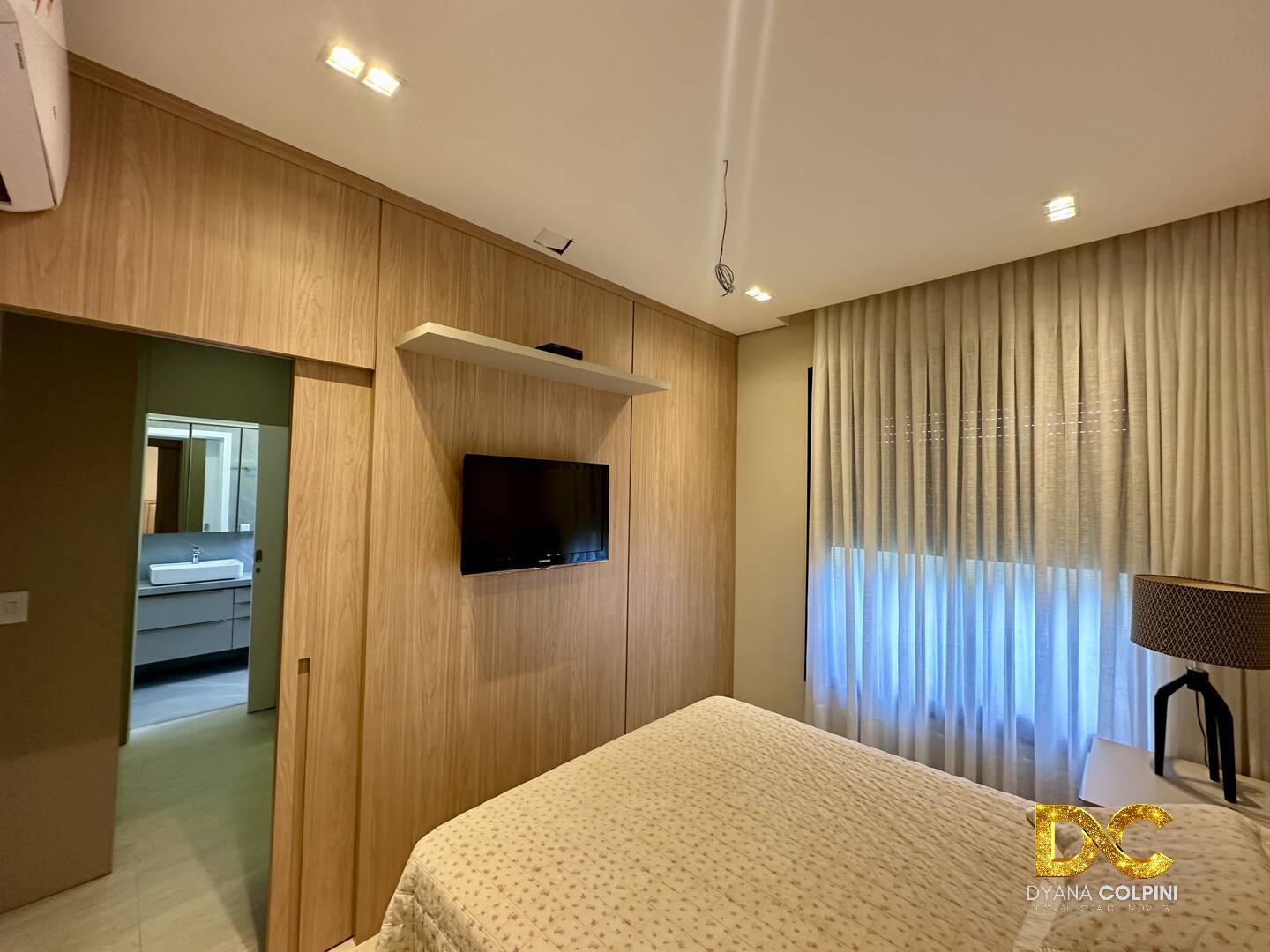 Casa de Condomínio à venda com 3 quartos, 150m² - Foto 22