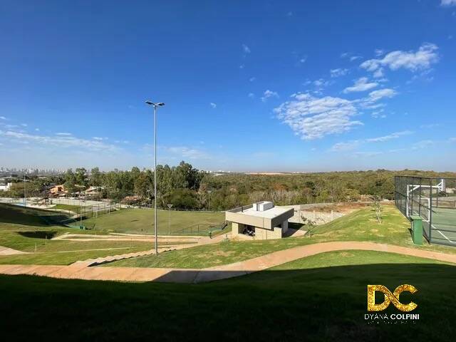 Terreno à venda, 250m² - Foto 3