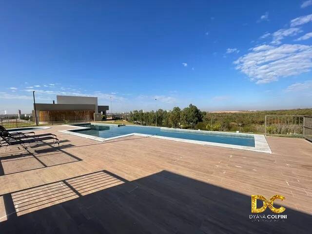 Terreno à venda, 508m² - Foto 5