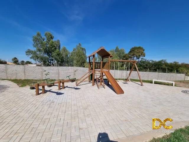 Terreno à venda, 508m² - Foto 13