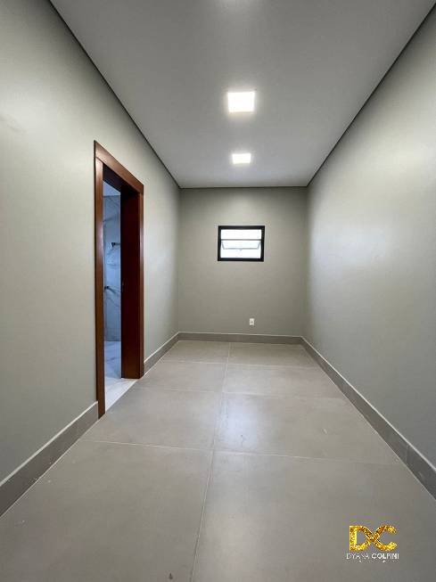 Casa de Condomínio à venda com 3 quartos, 379m² - Foto 12