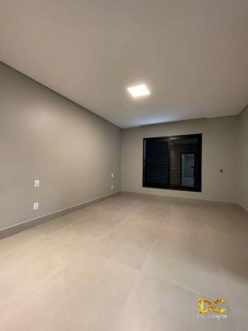 Casa de Condomínio à venda com 3 quartos, 379m² - Foto 24