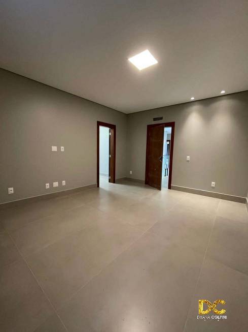 Casa de Condomínio à venda com 3 quartos, 379m² - Foto 21