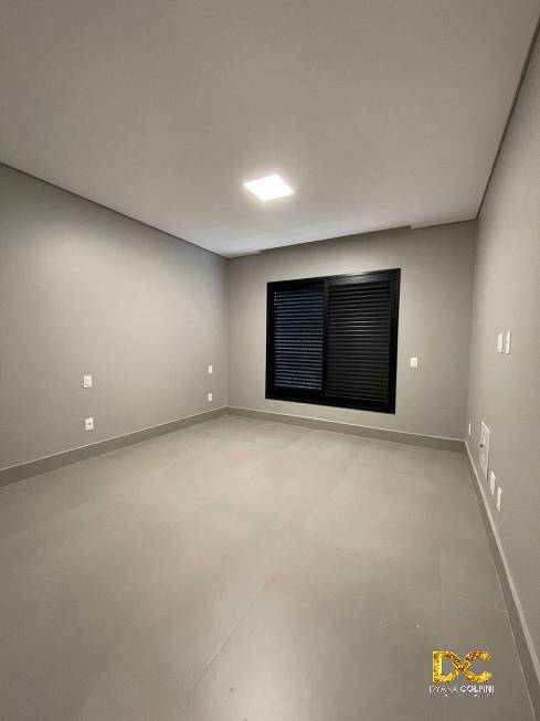 Casa de Condomínio à venda com 3 quartos, 379m² - Foto 22