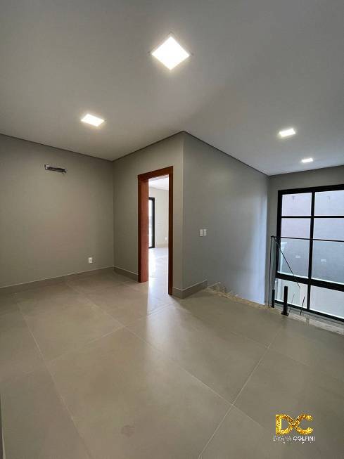 Casa de Condomínio à venda com 3 quartos, 379m² - Foto 25