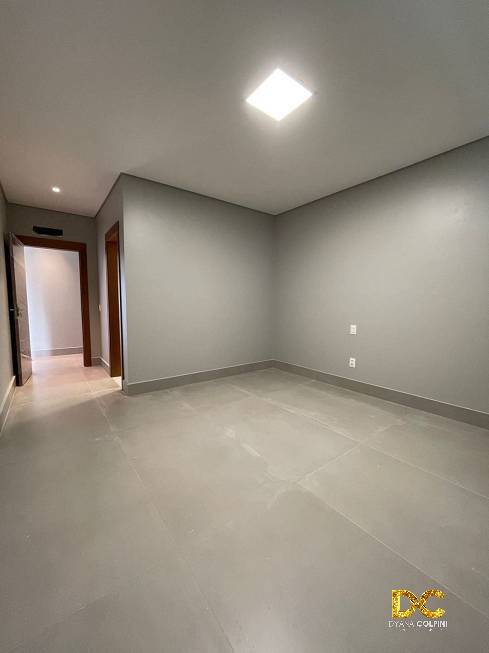 Casa de Condomínio à venda com 3 quartos, 379m² - Foto 26