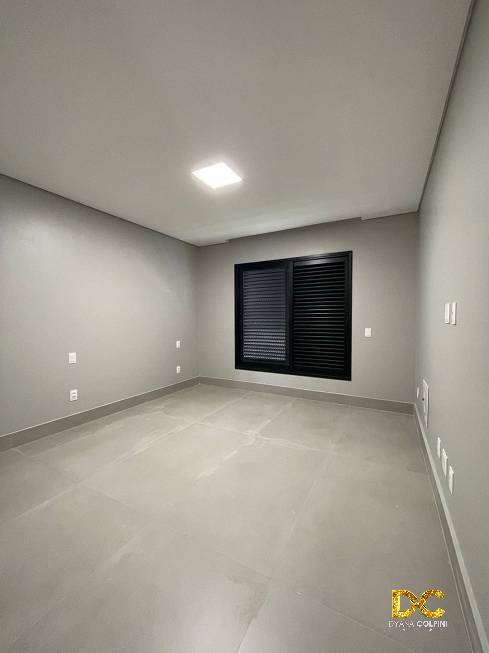 Casa de Condomínio à venda com 3 quartos, 379m² - Foto 28