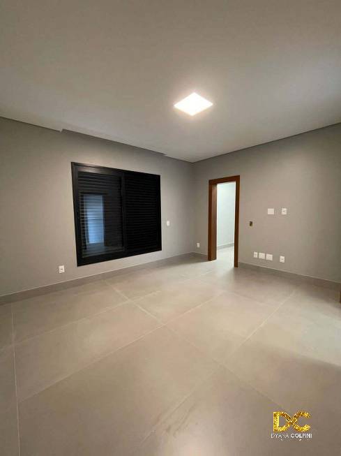 Casa de Condomínio à venda com 3 quartos, 379m² - Foto 29