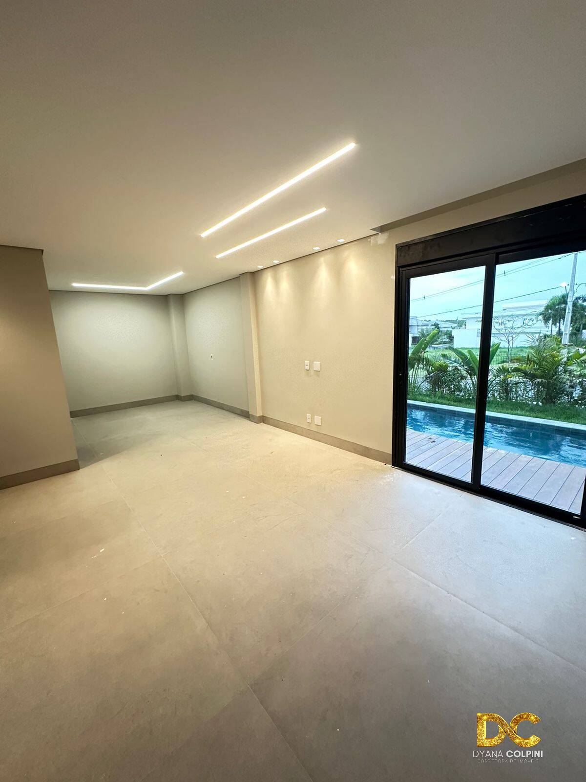 Casa de Condomínio à venda com 4 quartos, 506m² - Foto 7