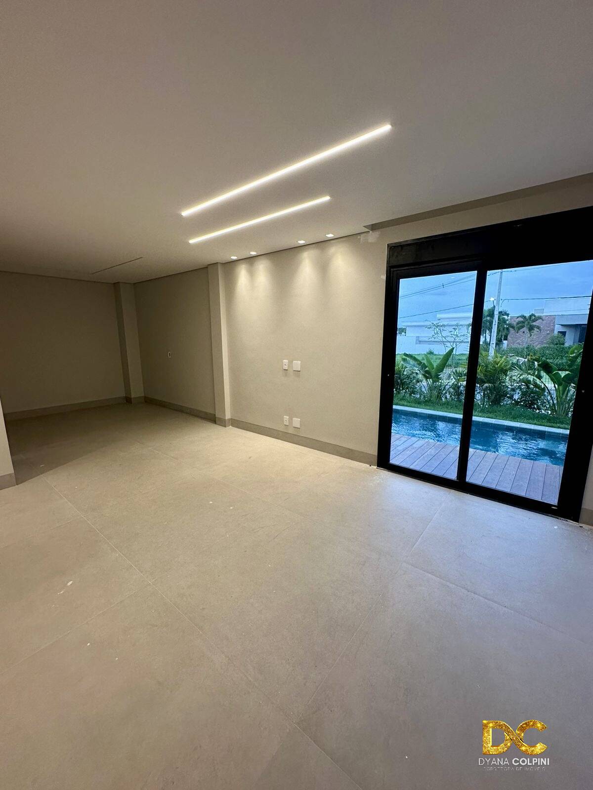 Casa de Condomínio à venda com 4 quartos, 506m² - Foto 14