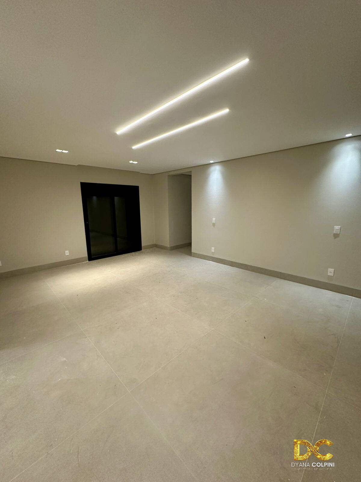 Casa de Condomínio à venda com 4 quartos, 506m² - Foto 13