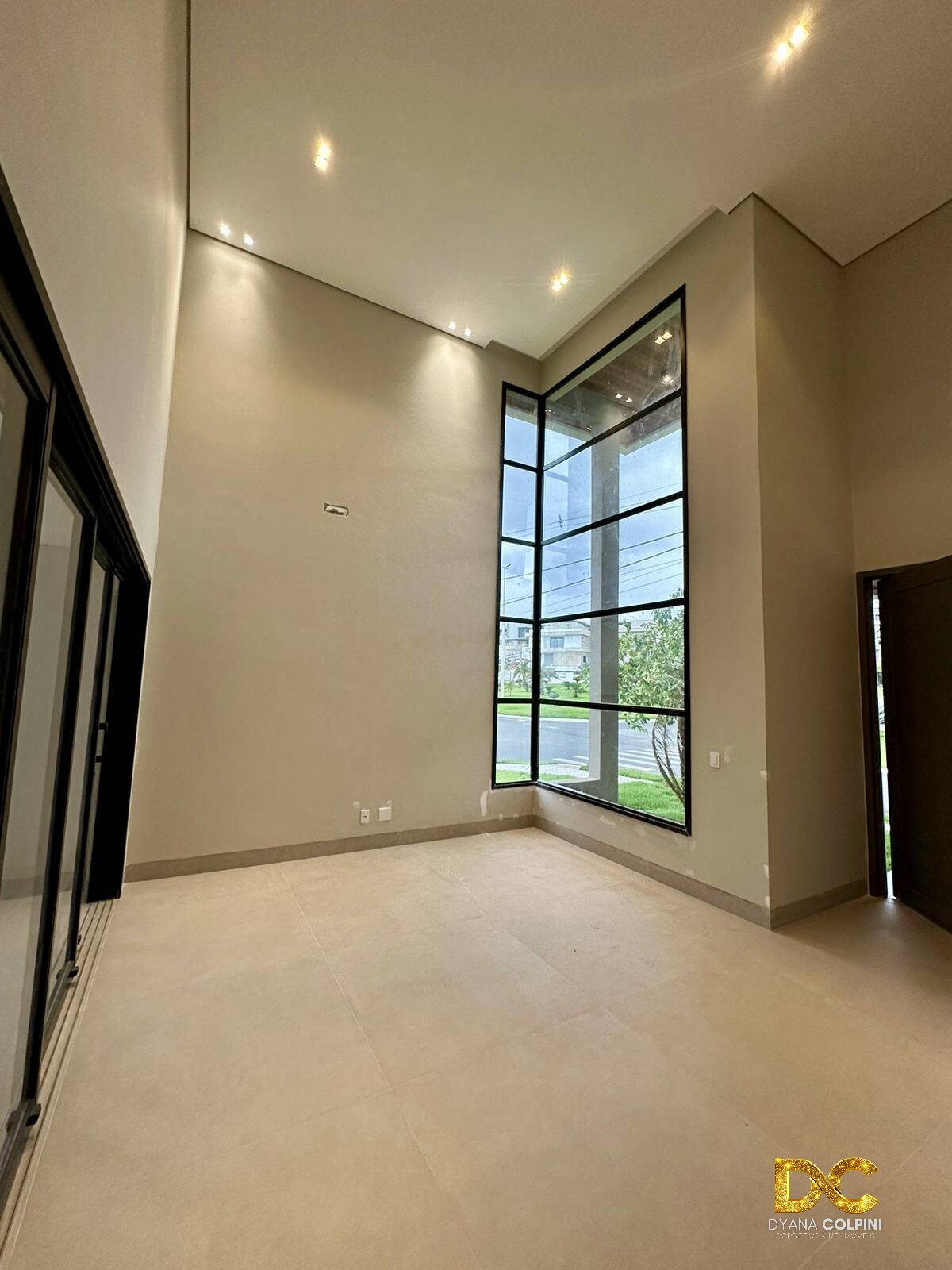 Casa de Condomínio à venda com 4 quartos, 506m² - Foto 16