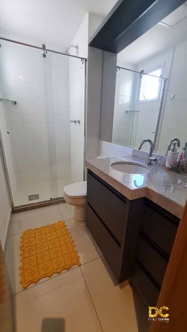 Apartamento à venda com 3 quartos, 226m² - Foto 17