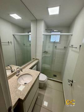 Apartamento à venda com 4 quartos, 226m² - Foto 8