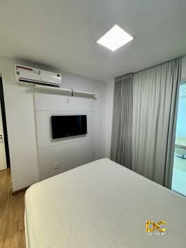 Apartamento à venda com 4 quartos, 226m² - Foto 15