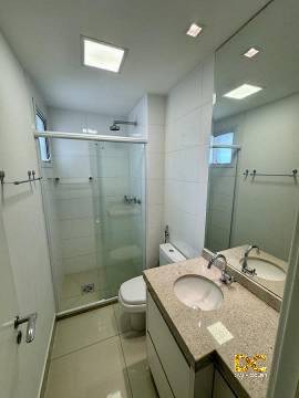 Apartamento à venda com 4 quartos, 226m² - Foto 23