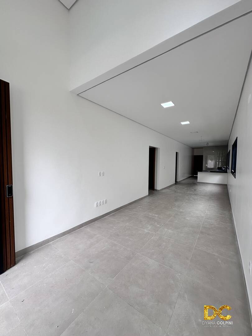 Casa de Condomínio para alugar com 3 quartos, 160m² - Foto 10