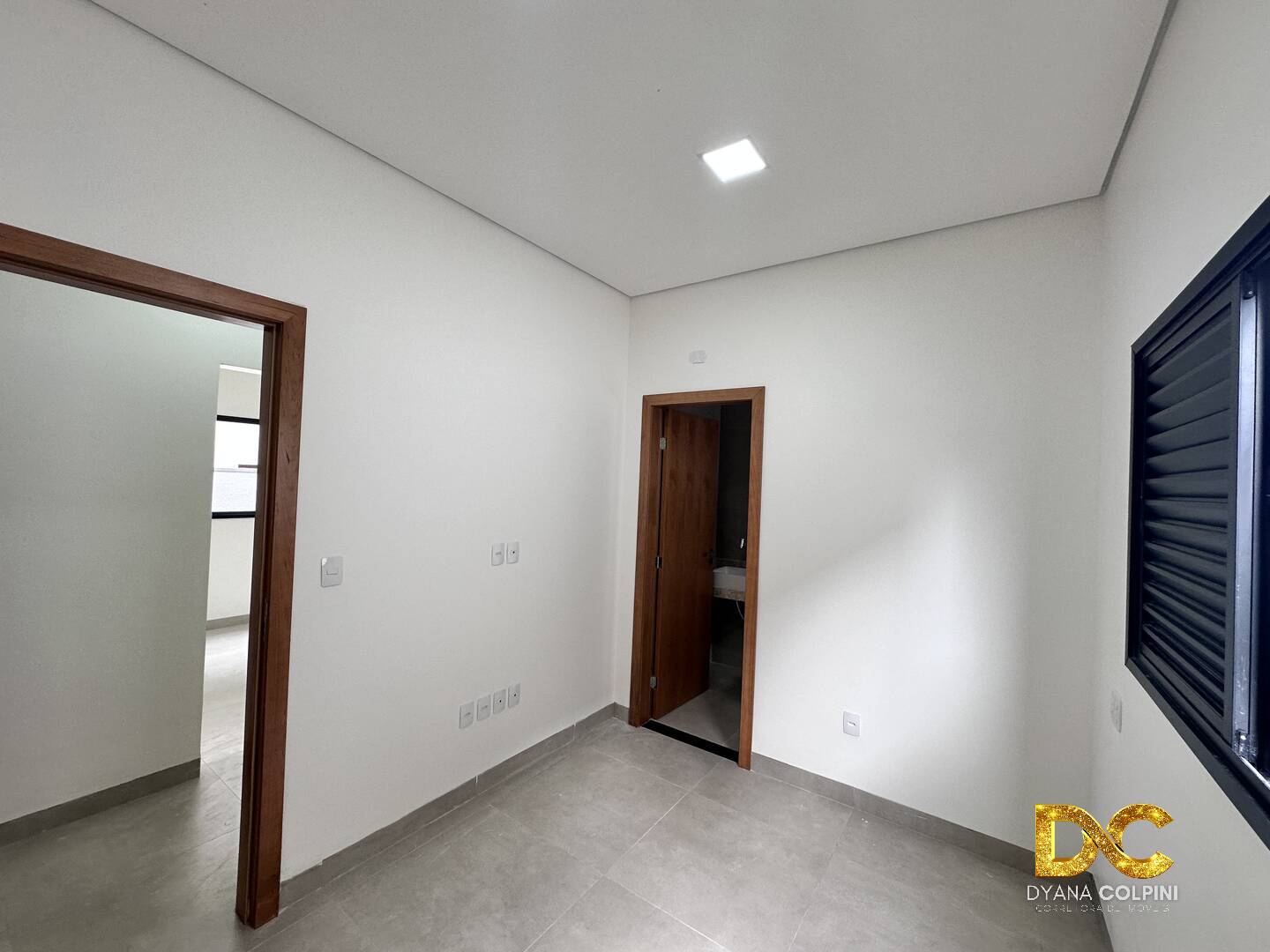 Casa de Condomínio para alugar com 3 quartos, 160m² - Foto 14