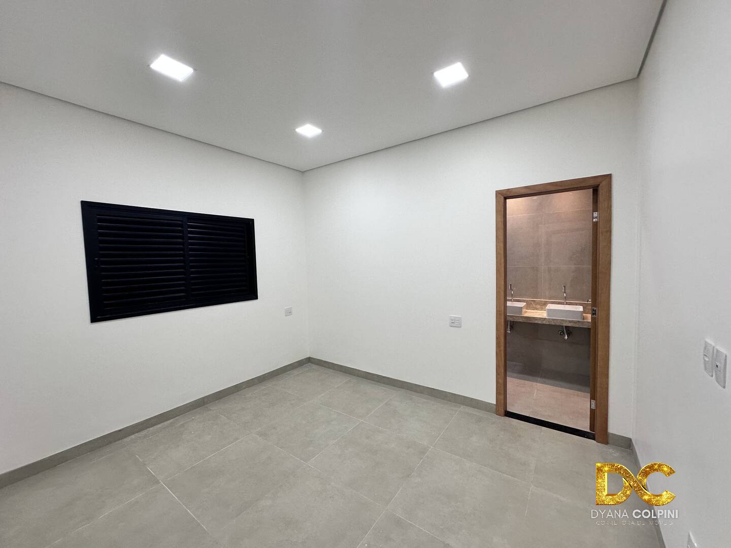 Casa de Condomínio para alugar com 3 quartos, 160m² - Foto 15