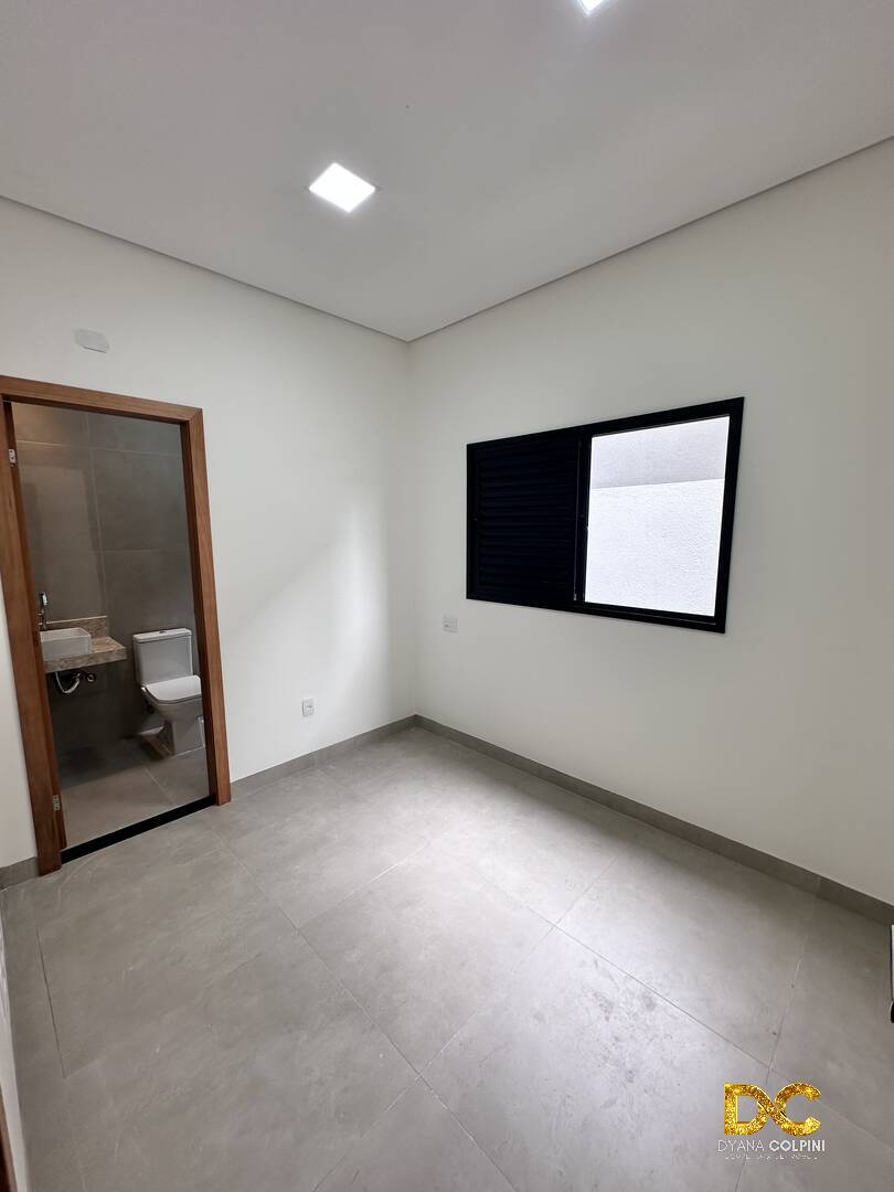 Casa de Condomínio para alugar com 3 quartos, 160m² - Foto 20