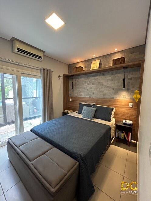 Casa de Condomínio à venda com 3 quartos, 359m² - Foto 13