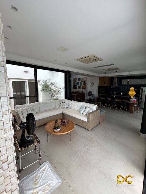 Casa de Condomínio à venda com 3 quartos, 359m² - Foto 17