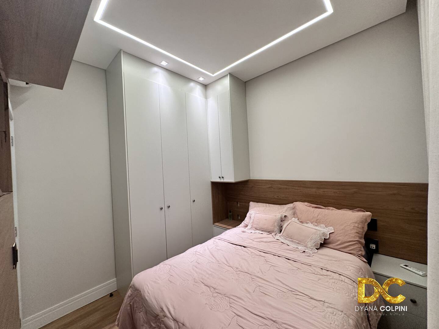 Casa de Condomínio à venda e aluguel com 3 quartos, 262m² - Foto 15