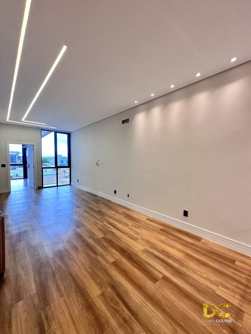 Casa de Condomínio à venda e aluguel com 3 quartos, 262m² - Foto 18